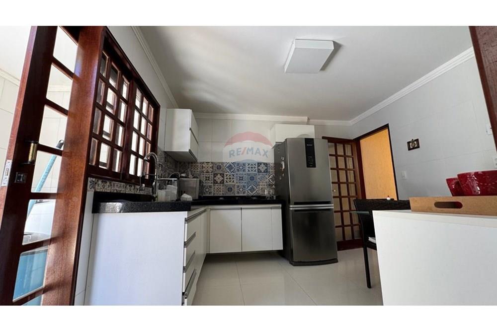 Casa - Venda - Marechal Deodoro , Alagoas - WhatsApp Image 2026-03-10 at 08.36.50 (2).jpeg - 850641071-4