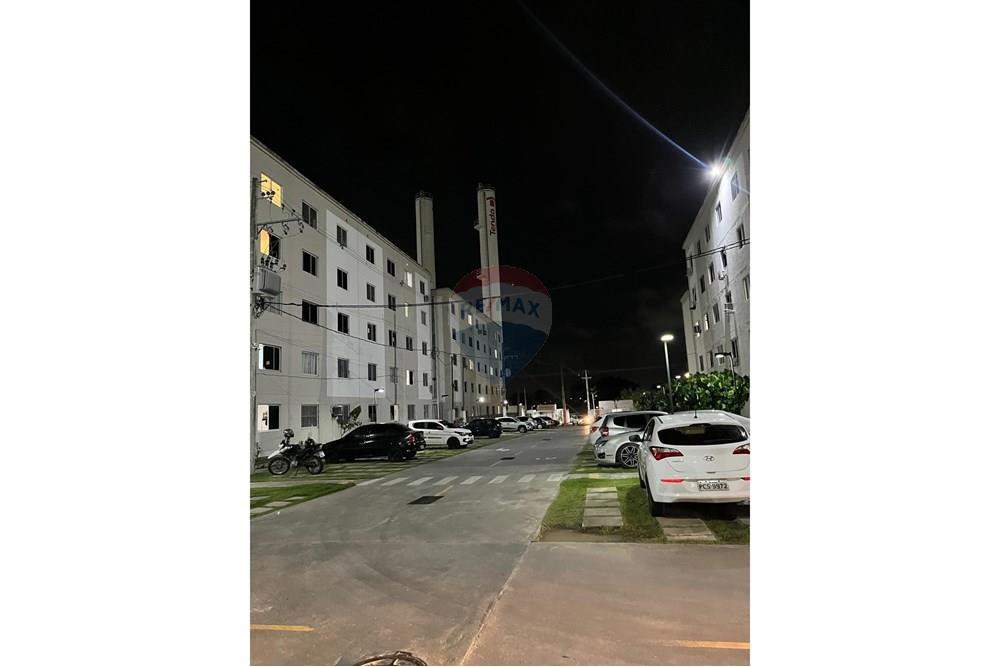 Apartamento - Venda - Paulista , Pernambuco - f0d45d4e-0bc1-4c19-bfee-b367ef1b6307.jpg - 850301012-97