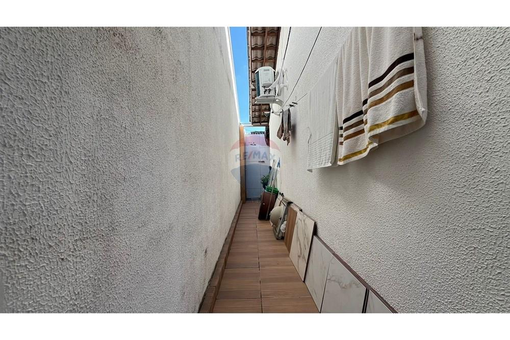 Casa de Condomínio - Venda - Maceió , Alagoas - a604b947-11af-4a06-b40b-24edb4d09de6.jpg - 850271256-1