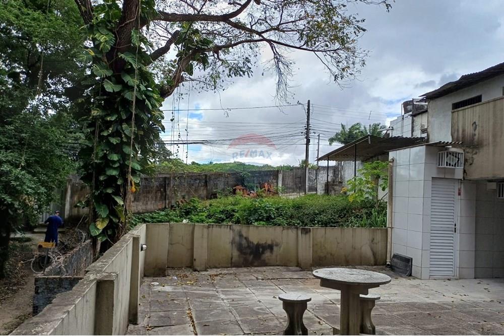 Apartamento - Venda - Recife , Pernambuco - WhatsApp Image 2025-11-18 at 13.48.57.jpeg - 850501042-65