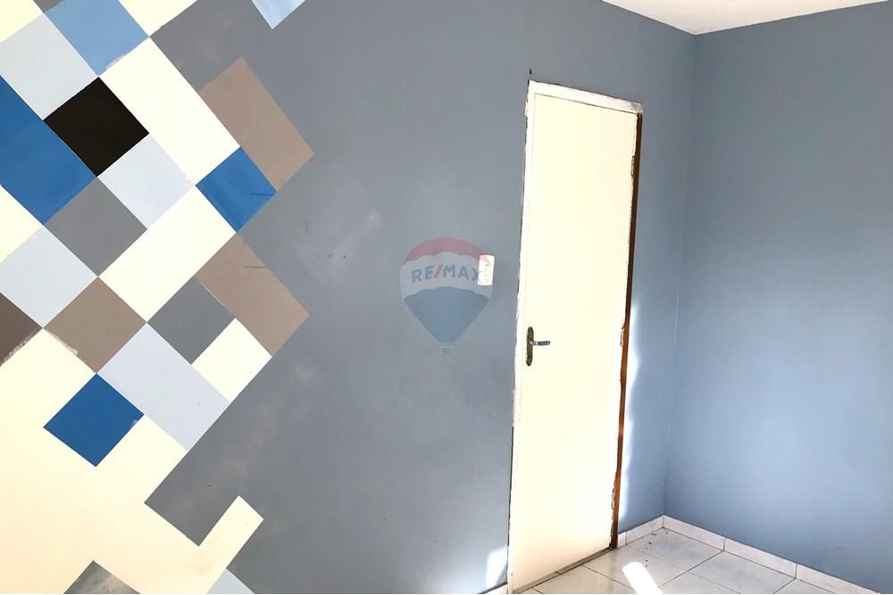 Apartamento - Venda - Aracaju , Sergipe - IMG_9563.JPG - 850581003-1217