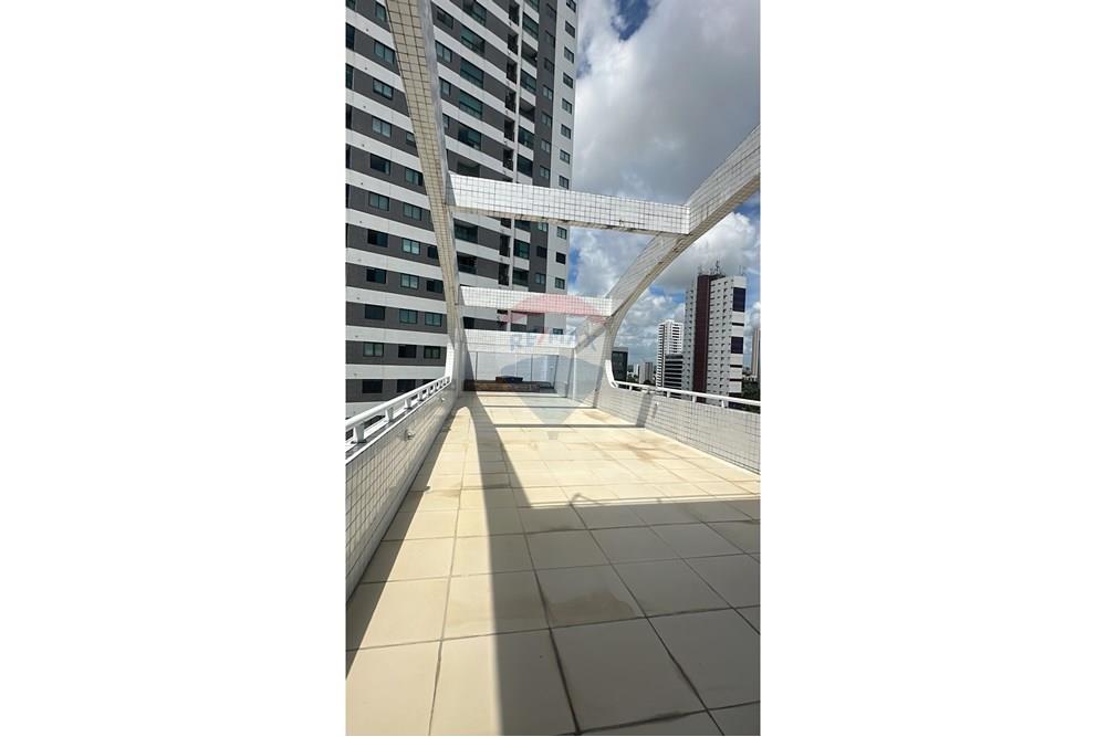 Apart Hotel/ Flat - Alugar - Recife , Pernambuco - WhatsApp Image 2025-12-27 at 16.05.47 (3).jpeg - 850251012-254