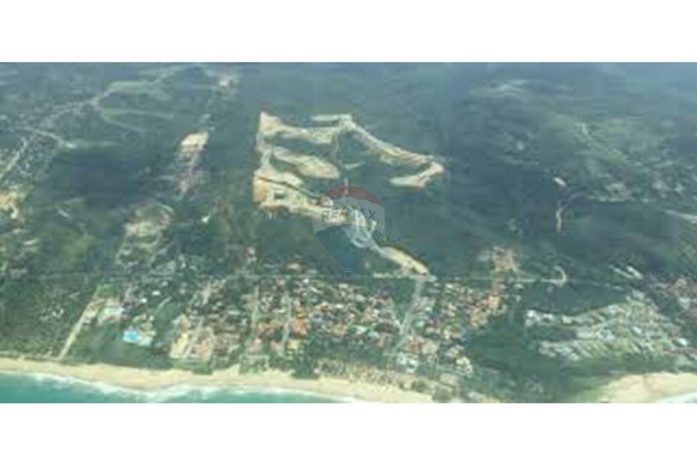 Casa - Venda - Maceió , Alagoas - images (1).jpeg - 850711016-47