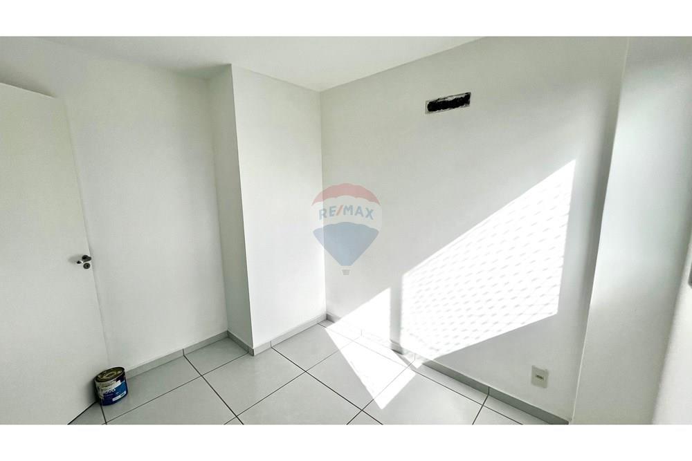 Apartamento - Venda - Recife , Pernambuco - e7d08a0d-7a58-440b-95d8-d79df9a0c91e.jpg - 850091056-41
