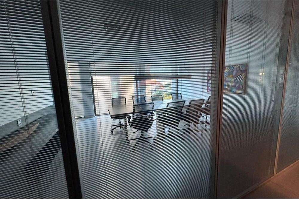 Cj. Comercial/ Sala - Alugar - Recife , Pernambuco - WhatsApp Image 2025-12-17 at 08.10.09.jpeg - 850701027-19