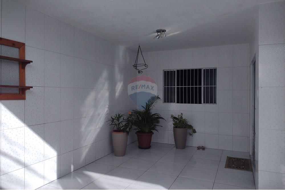 Casa - Venda - Maceió , Alagoas - IMG_20251031_152741185.jpg - 850711012-49