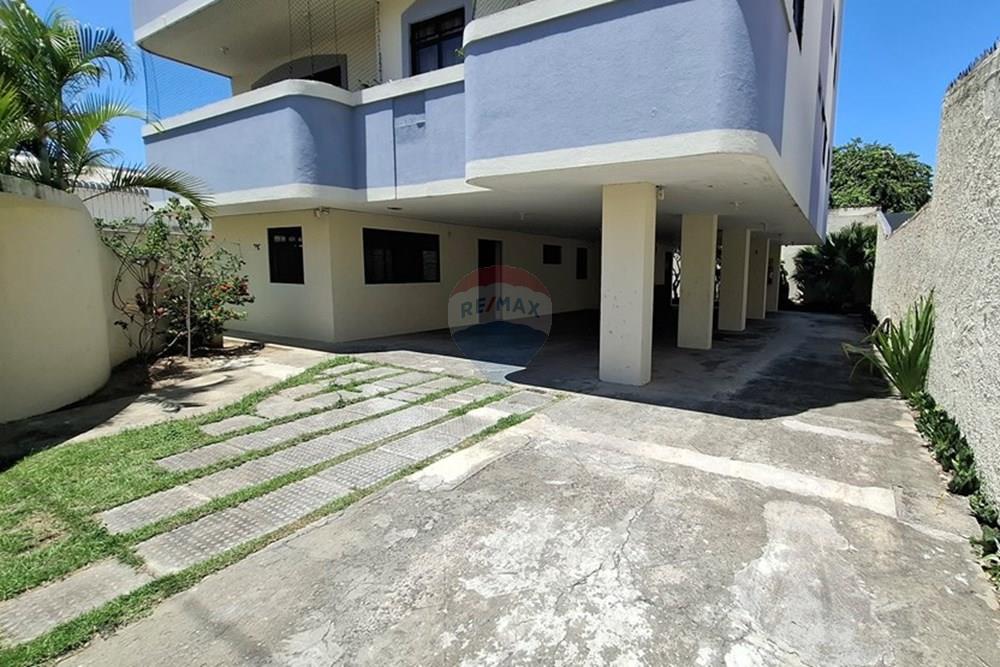 Apartamento - Venda - Maceió , Alagoas - 20250116_112746.jpg - 850491013-12