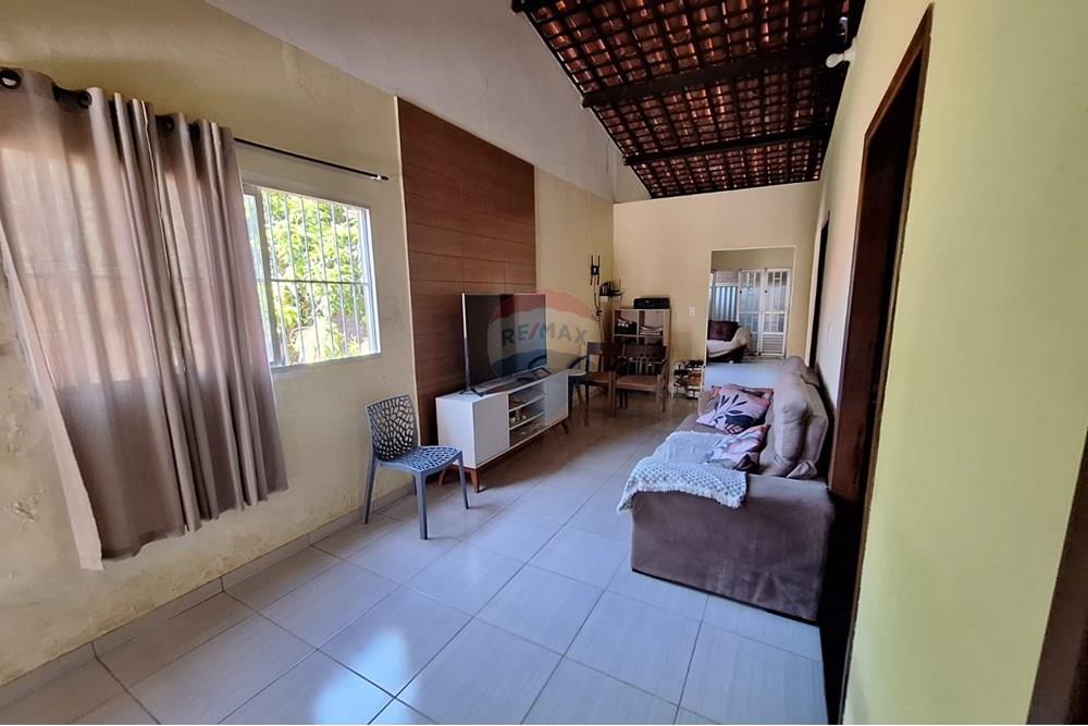 Casa - Venda - Marechal Deodoro , Alagoas - WhatsApp Image 2025-04-28 at 15.32.32(2).jpeg - 850641041-29