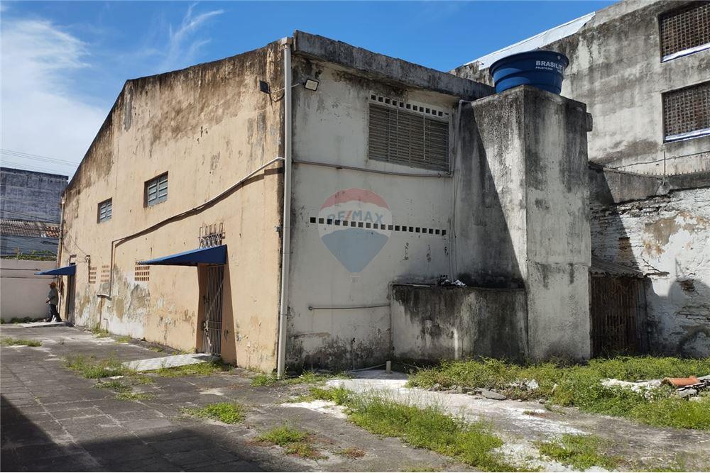 Ponto Comercial - Venda - Recife , Pernambuco - 39 - 850071019-248