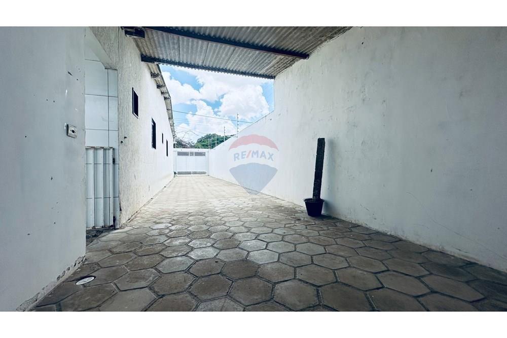 Casa - Venda - Garanhuns , Pernambuco - IMG_4461.jpeg - 850741004-308