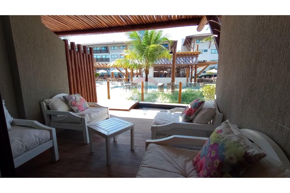 Apartamento - Venda - Ipojuca , Pernambuco - IMG_20250704_130146368.jpg - 850251063-115