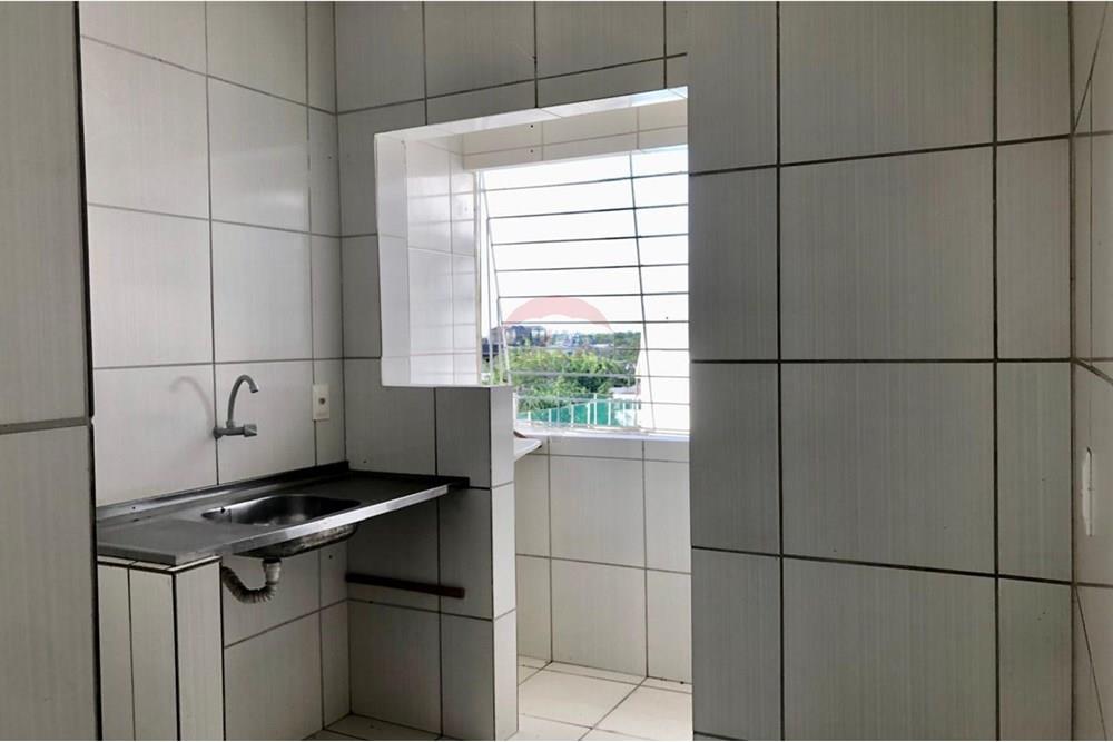 Apartamento - Venda - Recife , Pernambuco - 77c2e56b-4668-495d-a524-b7a51f449409.jpg - 850501198-5