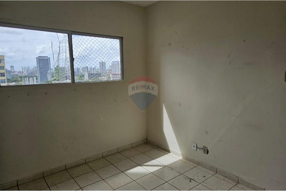 Apartamento - Alugar - Recife , Pernambuco - WhatsApp Image 2025-12-29 at 08.44.16 (1).jpeg - 850471016-81