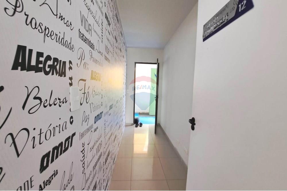 Casa Comercial - Alugar - Jaboatão dos Guararapes , Pernambuco - WhatsApp Image 2025-10-24 at 15.11.15 (3).jpeg - 850251100-6