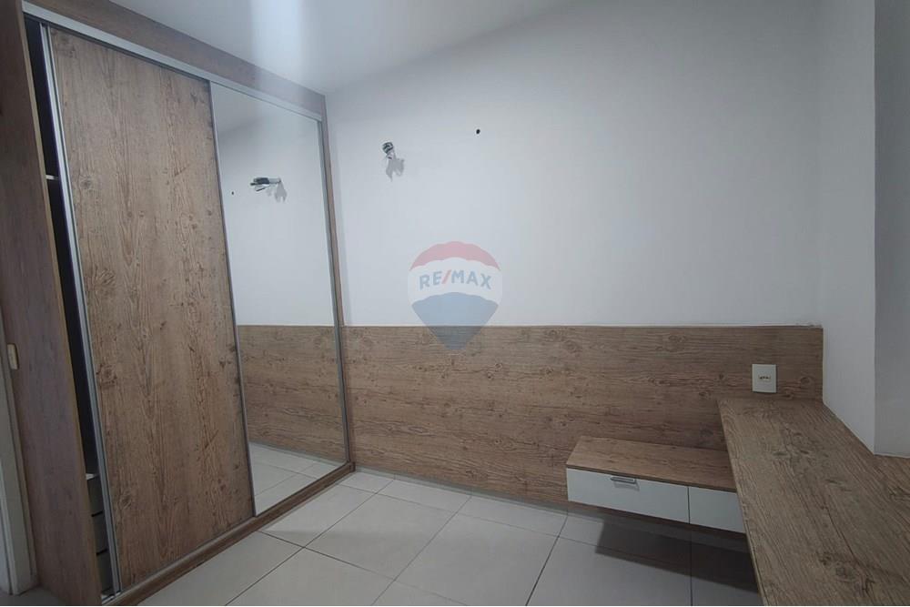 Apartamento - Venda - Maceió , Alagoas - WhatsApp Image 2025-08-04 at 07.36.50 (1).jpeg - 850141068-4