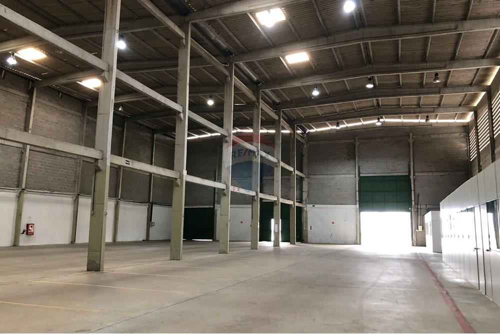 Galpão - Alugar - Recife , Pernambuco - 0c7b612f-f9fb-4d91-a30e-995adb17f01f.jpg - 850501198-3