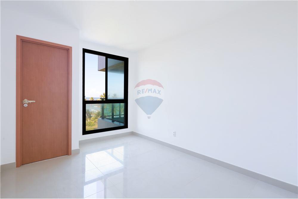 Apartamento - Venda - Cabo de Santo Agostinho , Pernambuco - 30 - 850091013-323