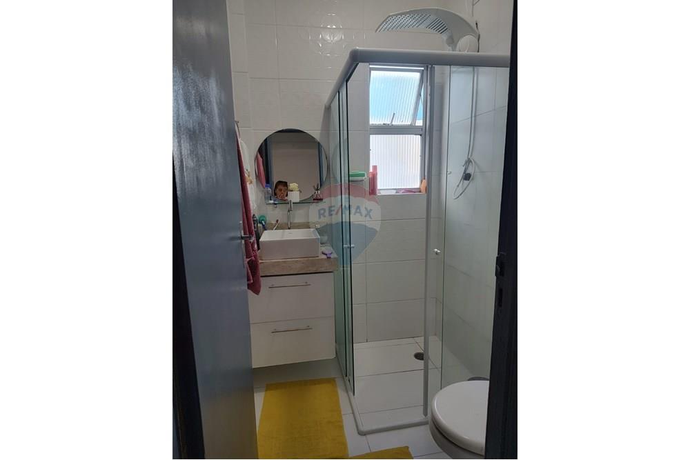 Apartamento - Venda - Paulista , Pernambuco - f84c053c-170d-4bbd-b68f-887c7aba24f5.jpg - 850251079-76