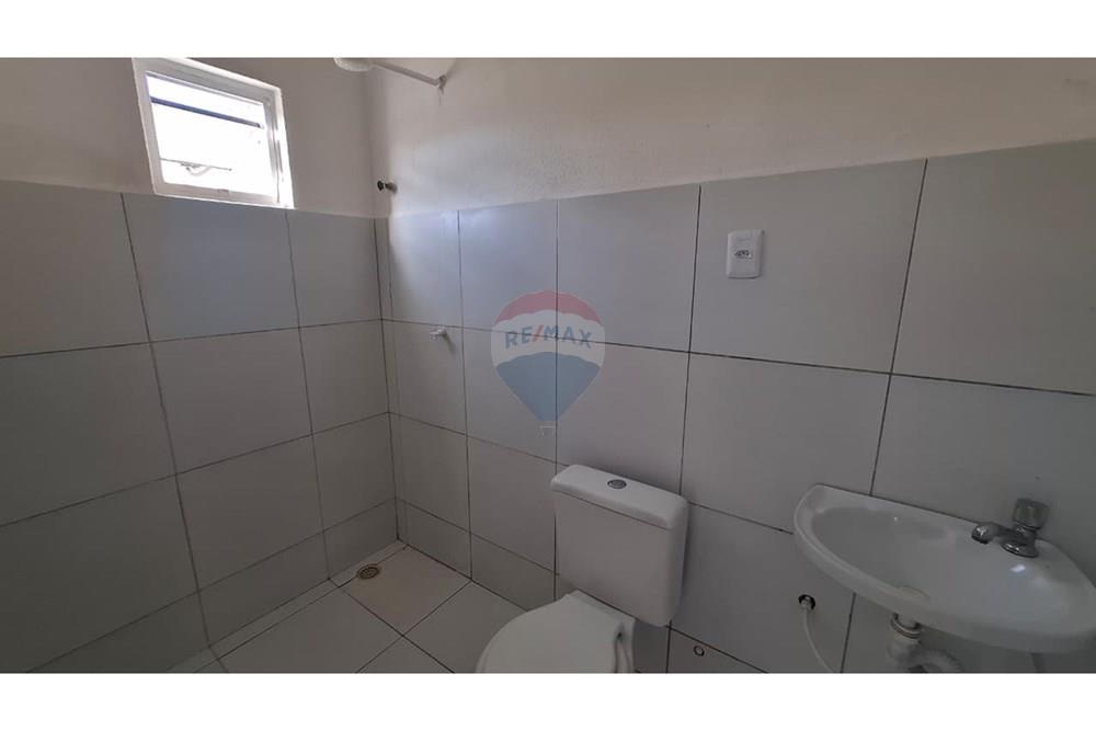 Casa - Venda - Maceió , Alagoas - WhatsApp Image 2025-11-24 at 19.10.36.jpeg - 850271246-9