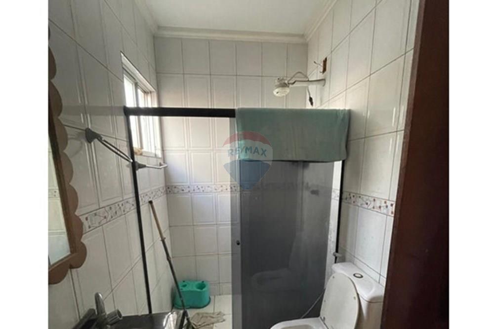 Duplex - Alugar - Lajedo , Pernambuco - WhatsApp Image 2025-12-04 at 13.46.19 (3).jpeg - 850131012-50