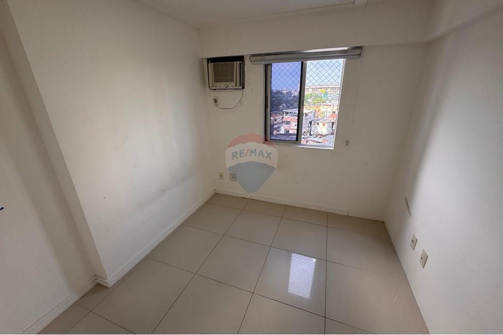 Apartamento - Venda - Recife , Pernambuco - WhatsApp Image 2025-09-08 at 16.46.51.jpeg - 850701005-317