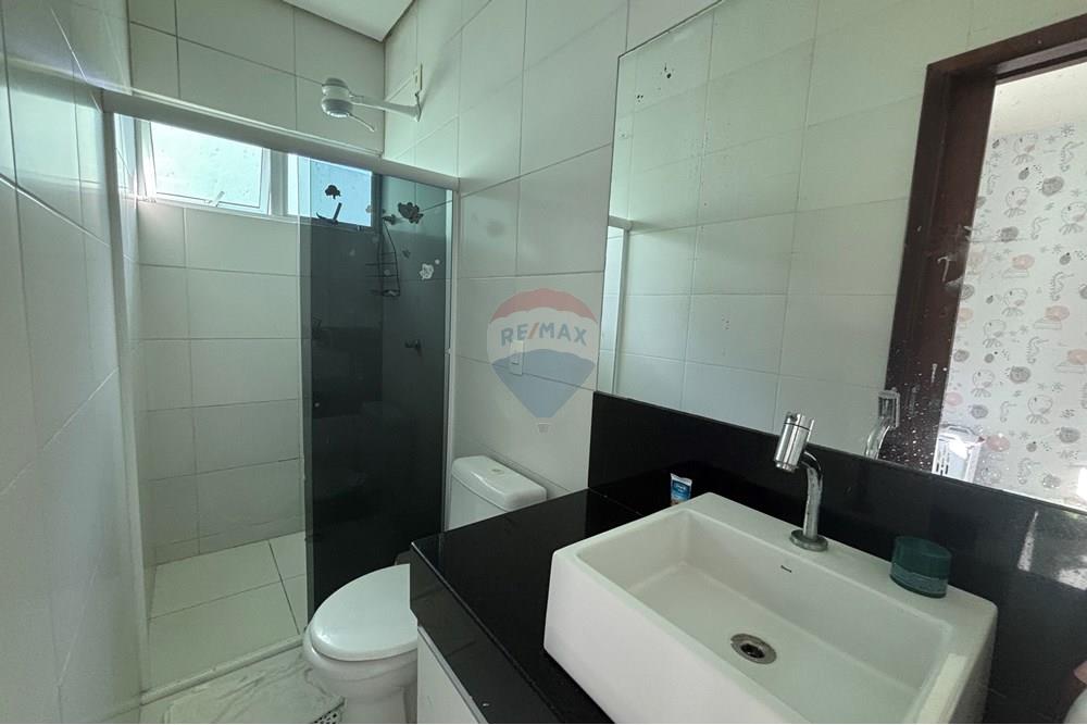 Casa de Condomínio - Venda - Maceió , Alagoas - IMG_2785.JPG - 850491044-14