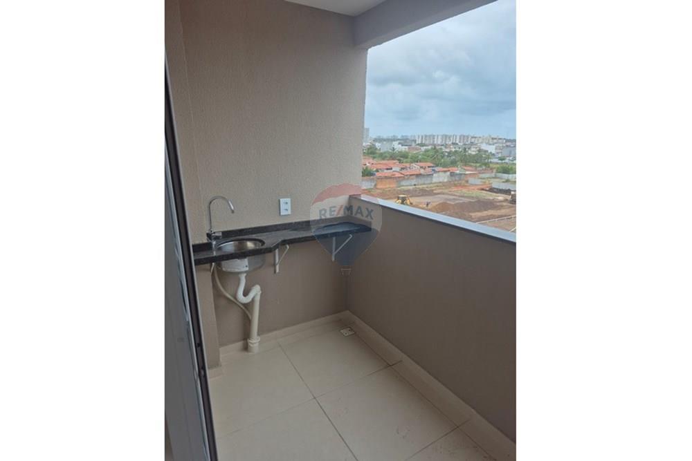 Apartamento - Venda - Aracaju , Sergipe - WhatsApp Image 2025-12-31 at 10.05.24 (3).jpeg - 850581010-333