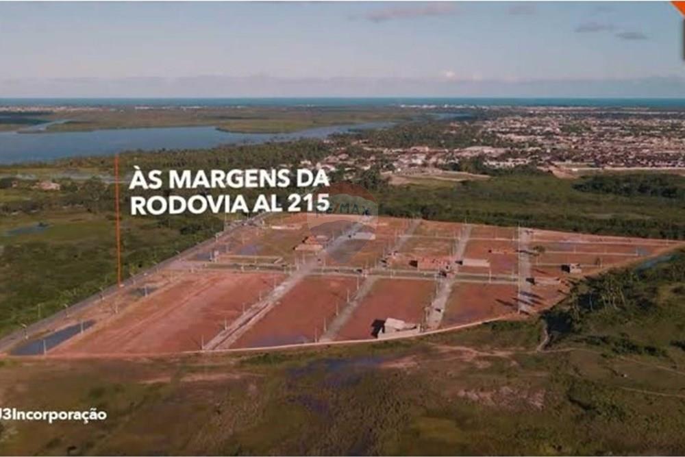 Terreno - Venda - Marechal Deodoro , Alagoas - WhatsApp Image 2025-10-11 at 22.20.35 (2).jpeg - 850271161-92