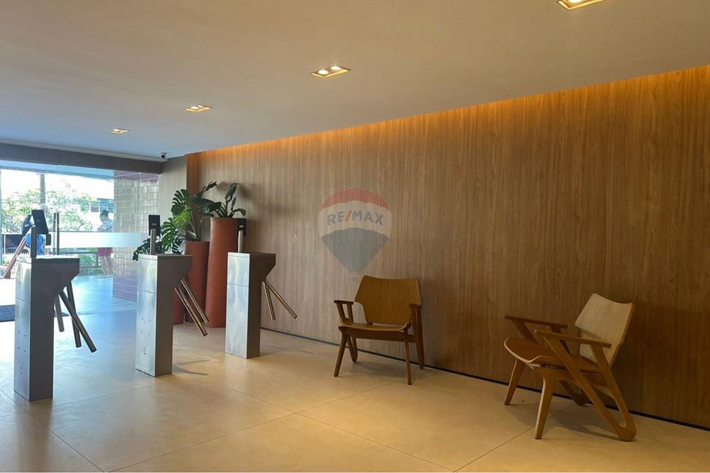 Cj. Comercial/ Sala - Venda - Recife , Pernambuco - 8a3a9a52-b1ba-4874-ac0c-d3862ae86ffb.jpg - 850471068-50
