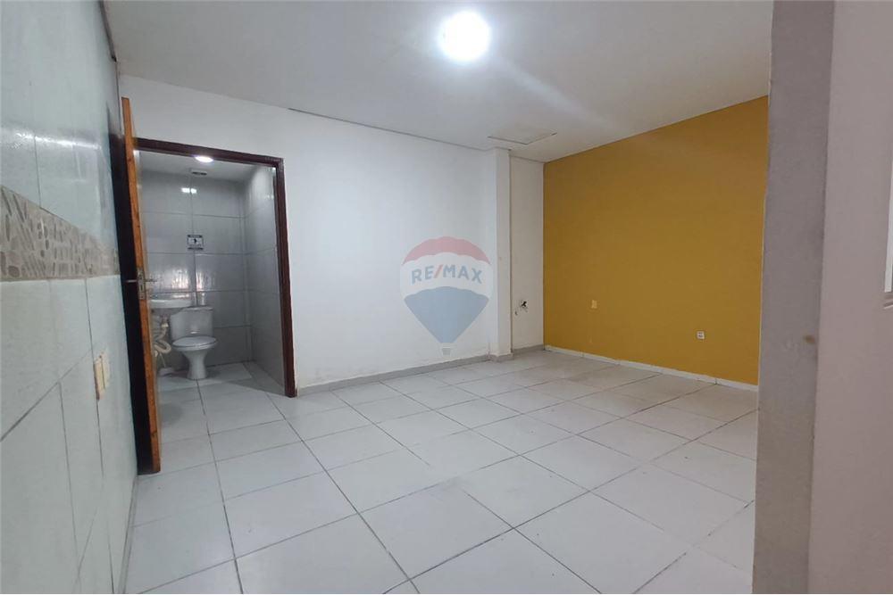 Casa Comercial - Alugar - Cabo de Santo Agostinho , Pernambuco - 6 - 850281025-58