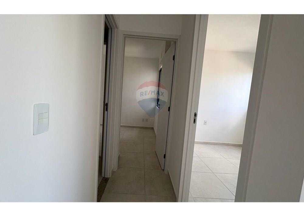 Apartamento - Venda - Recife , Pernambuco - LIKE BV - CORREDOR.JPEG - 850071032-51