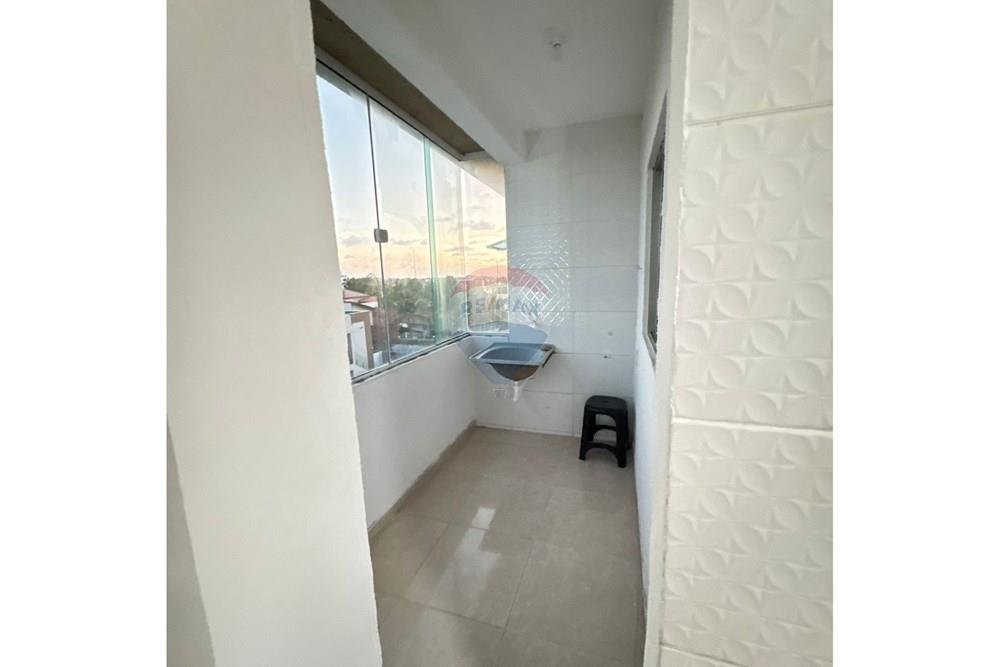 Apartamento - Alugar - Marechal Deodoro , Alagoas - IMG-20260123-WA0698.jpg - 850641022-91