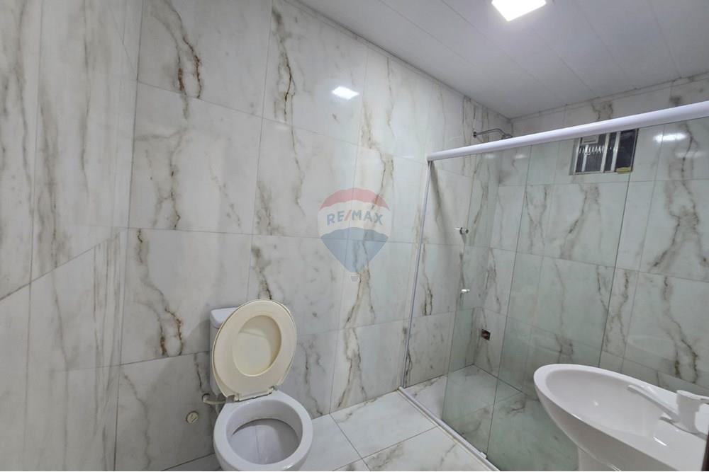 Casa - Alugar - Cabo de Santo Agostinho , Pernambuco - WhatsApp Image 2025-12-06 at 22.54.04 (2).jpeg - 850281036-122