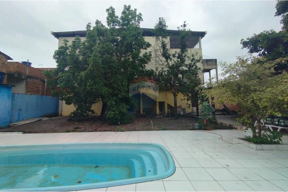 Prédio - Venda - Paudalho , Pernambuco - WhatsApp Image 2025-11-18 at 17.57.19 (1).jpeg - 850071031-19