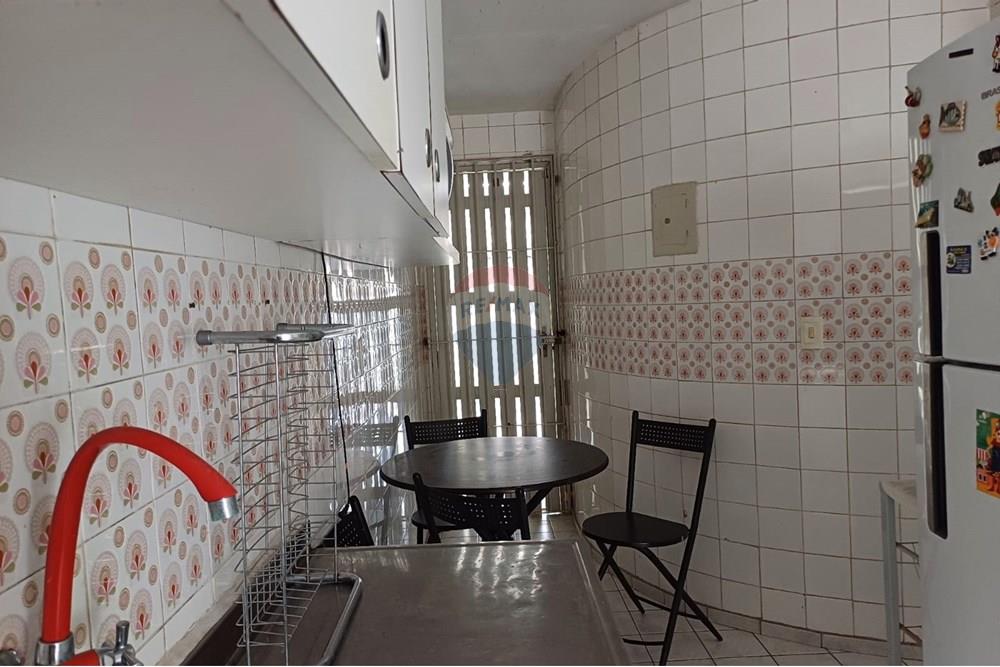 Duplex - Venda - Recife , Pernambuco - WhatsApp Image 2025-11-20 at 16.18.20.jpeg - 850501042-66