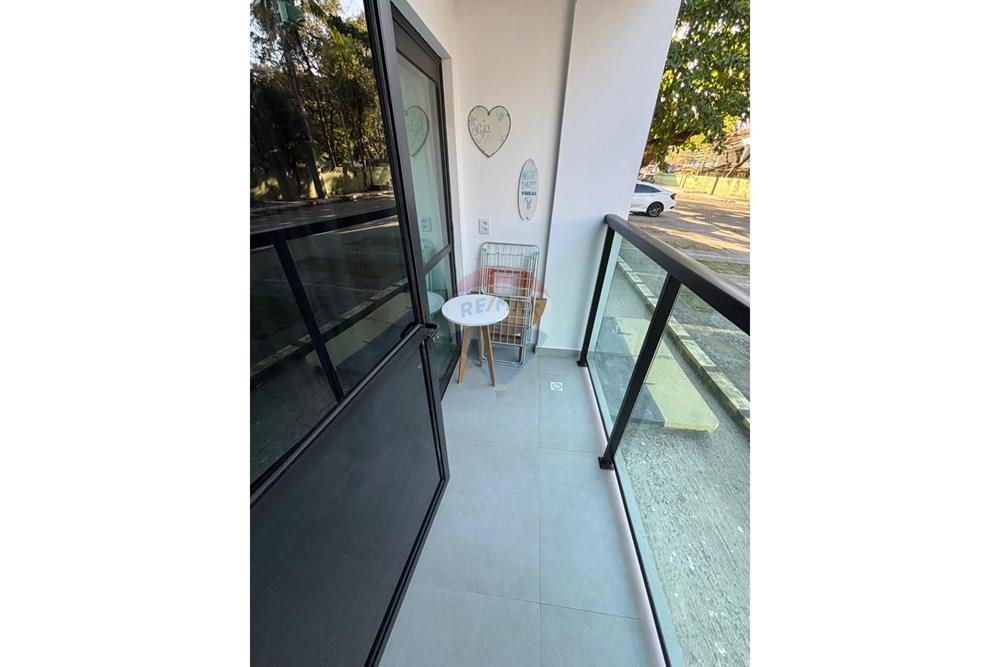 Apartamento - Venda - Ipojuca , Pernambuco - WhatsApp Image 2026-04-07 at 09.01.17 (1).jpeg - 850701030-26