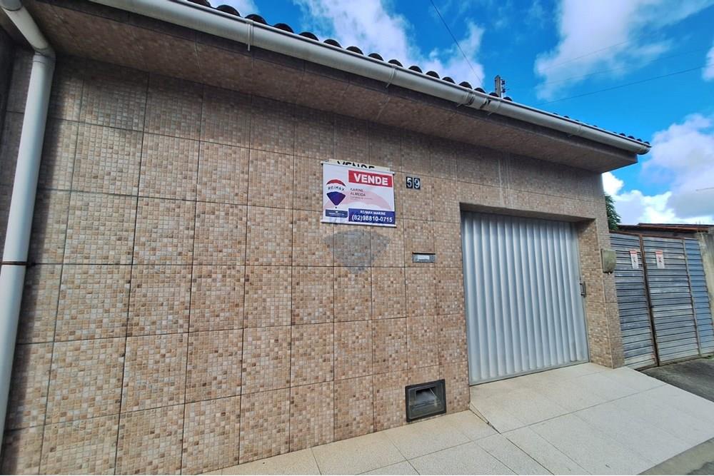 Casa - Venda - Marechal Deodoro , Alagoas - WhatsApp Image 2025-07-25 at 11.39.58.jpeg - 850641041-29