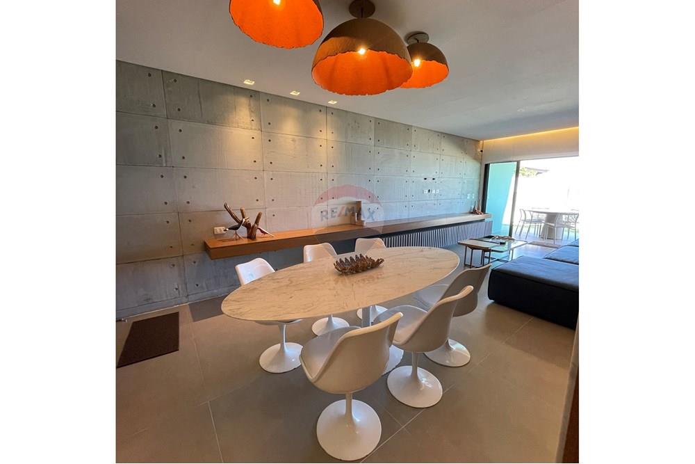 Apartamento - Venda - Ipojuca , Pernambuco - IMG_7241.JPG - 850071033-18