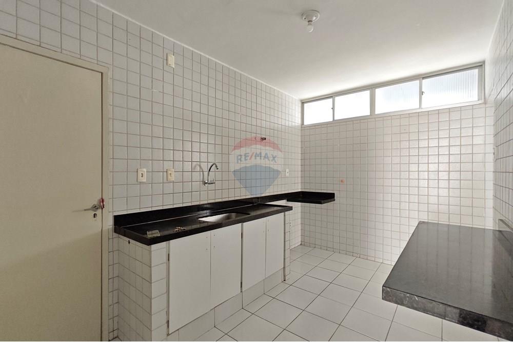 Apartamento - Venda - Olinda , Pernambuco - IMG_20251022_140928.jpg - Cozinha - 850091083-21