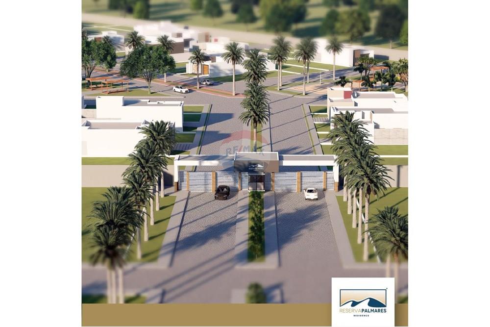 Terreno - Venda - União dos Palmares , Alagoas - Imagem do WhatsApp de 2025-11-26 à(s) 17.42.33_28e6b699.jpg - 850141085-24