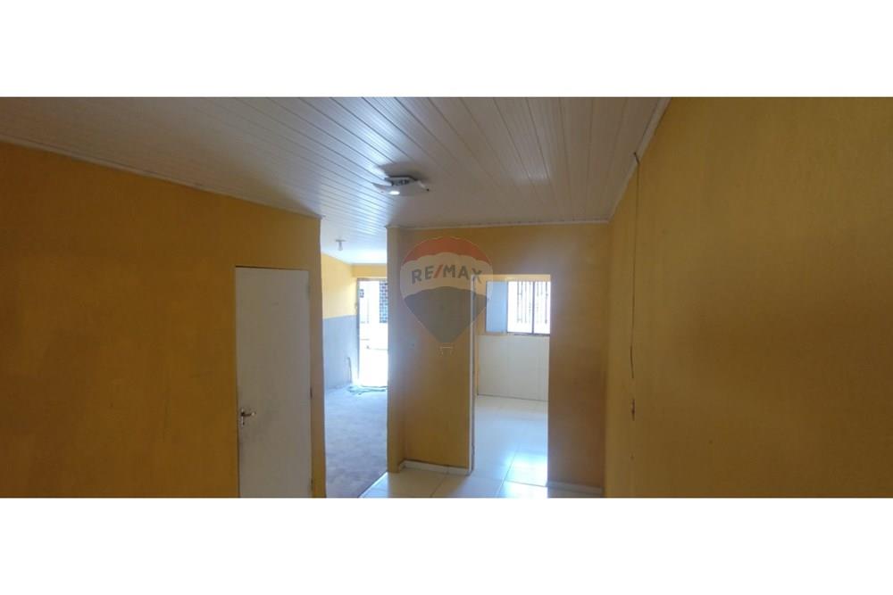 Casa - Venda - Maceió , Alagoas - WhatsApp Image 2026-02-17 at 17.24.51.jpeg - 850711033-28