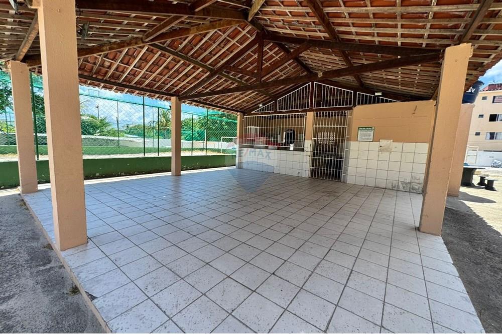 Apartamento - Venda - Olinda , Pernambuco - Imagem do WhatsApp de 2025-11-21 à(s) 09.58.43_398d7b5e.jpg - 850301001-373