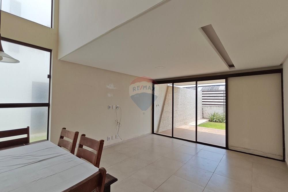 Casa - Venda - Ipojuca , Pernambuco - IMG_20260128_103704.jpg - 850091083-27