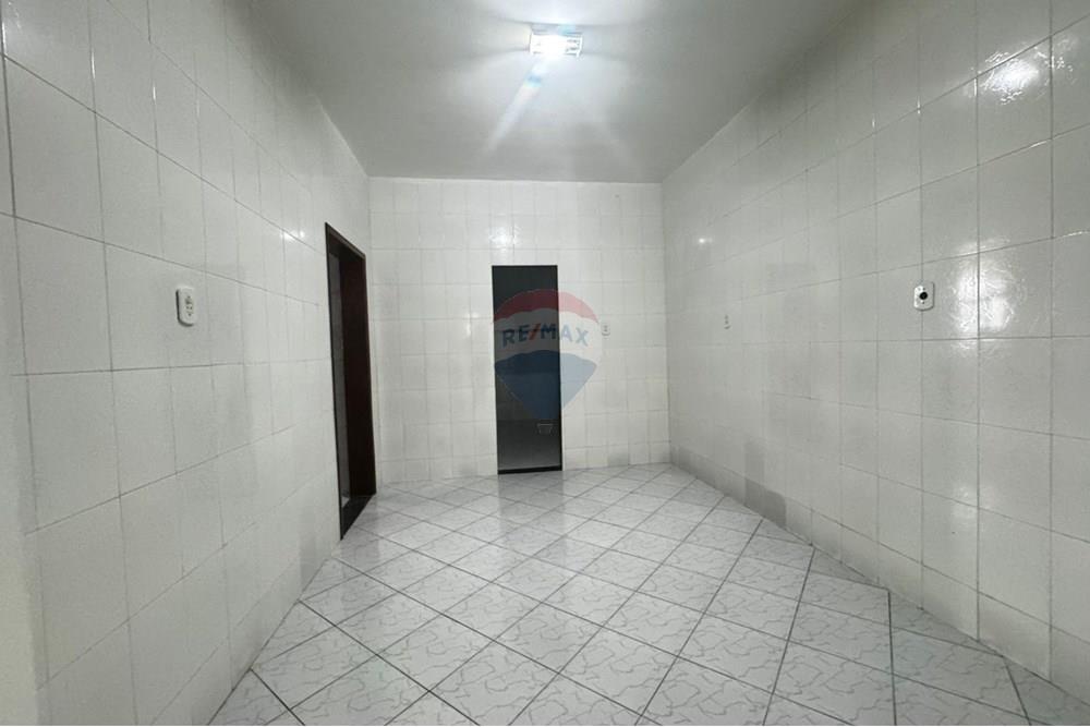 Casa - Venda - Aracaju , Sergipe - IMG-20250922-WA0123.jpg - 850631012-8