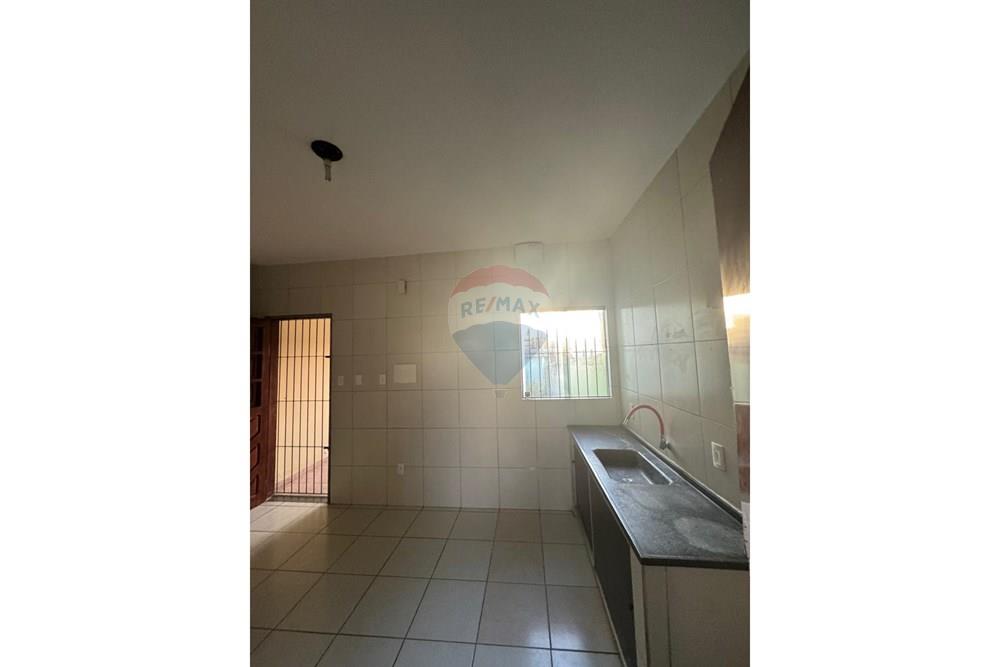 Casa - Alugar - Garanhuns , Pernambuco - IMG-20251121-WA0155.jpg - 850131003-518