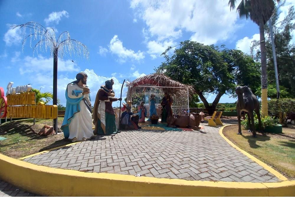 Terreno - Venda - Barra de Santo Antônio , Alagoas - 20251129_095140.jpg - 850271020-207