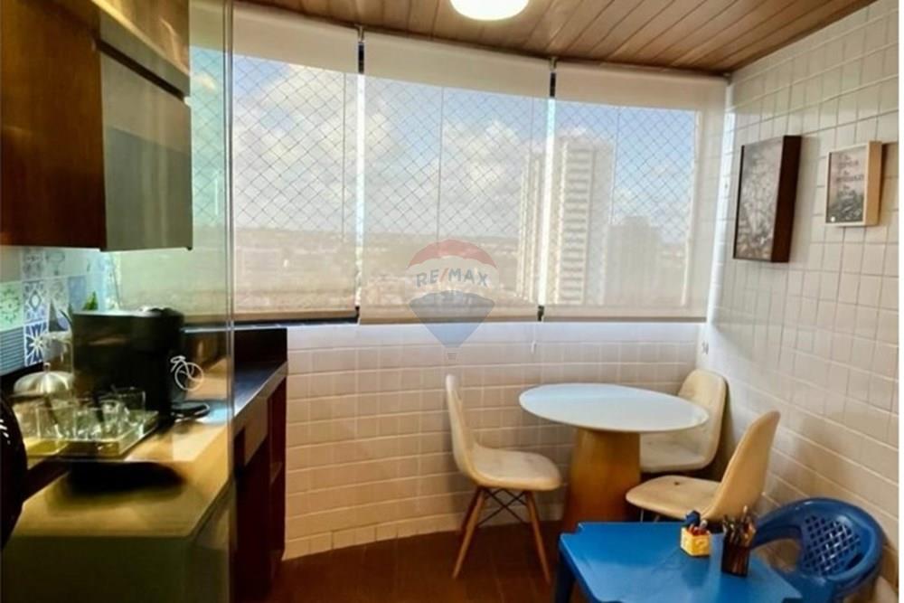 Apartamento - Venda - Recife , Pernambuco - WhatsApp Image 2025-05-06 at 12.39.01 (2).jpeg - 850071018-58