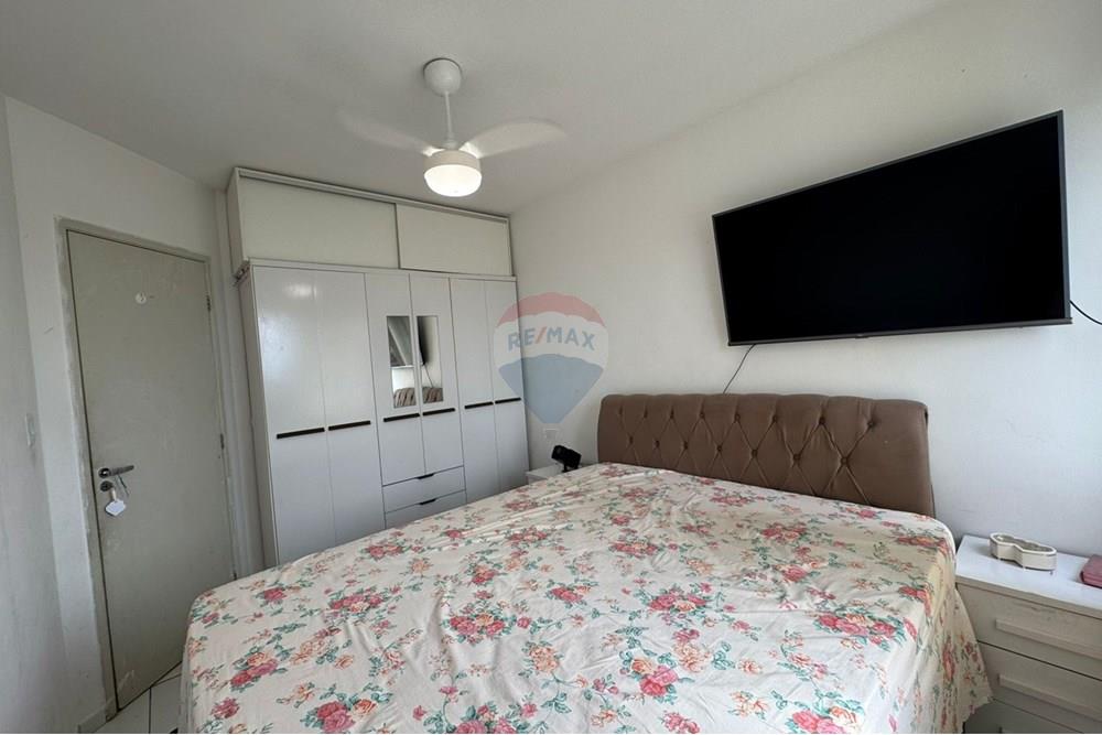 Apartamento - Venda - Aracaju , Sergipe - WhatsApp Image 2025-06-14 at 14.51.32 (1).jpeg - 850581005-306