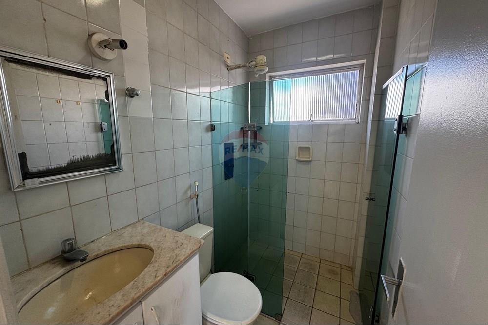 Cobertura - Venda - Recife , Pernambuco - WhatsApp Image 2025-08-08 at 13.13.50.jpeg - 850251003-138