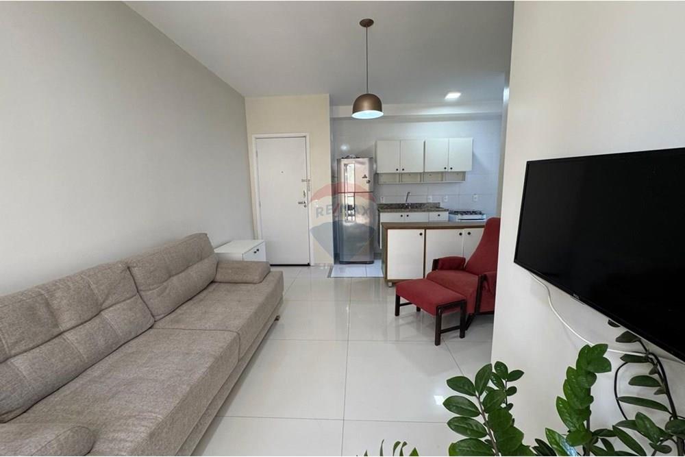 Apartamento - Venda - Aracaju , Sergipe - 621fd504-0b2c-43f7-b964-578df68d48eb.jpg - 850581010-331